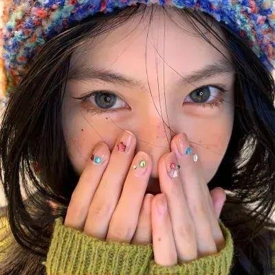 蛋黄酱