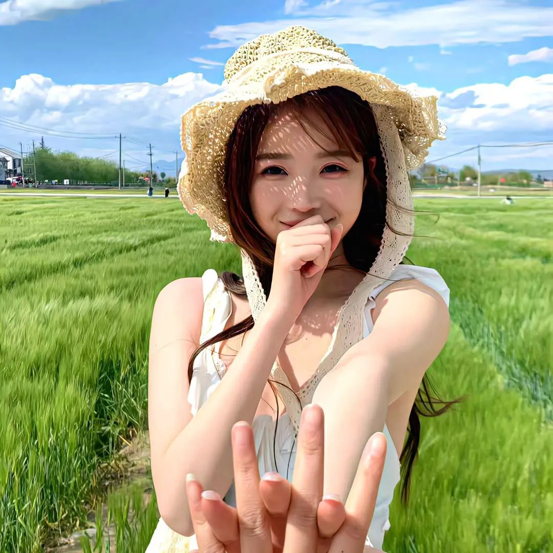 爱神之森