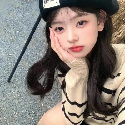 一键倾心