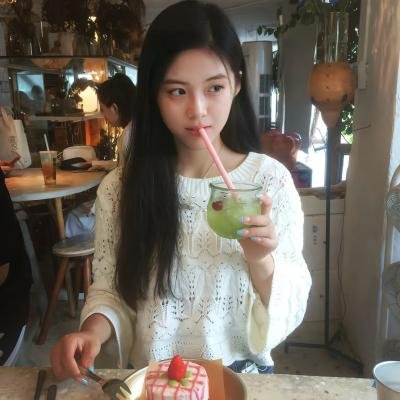 造访儿子
