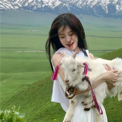 妓院春色