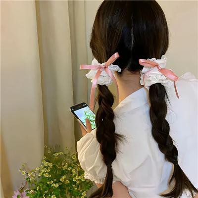 花之乱