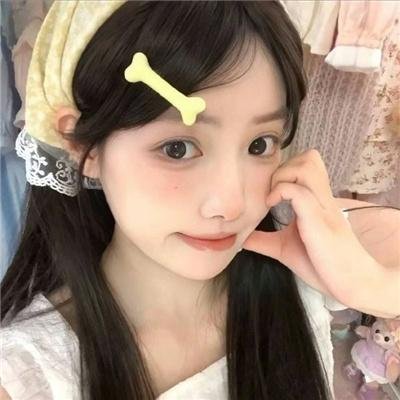 没卵头家