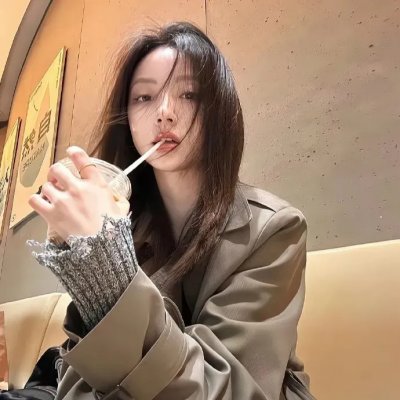 乌冬面之国的金色毛球