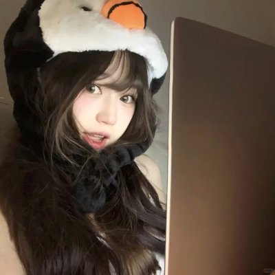 消失的女友