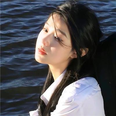 香奈儿的秘密