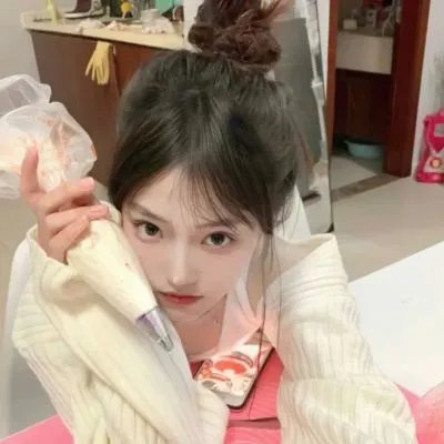 活埋前女友