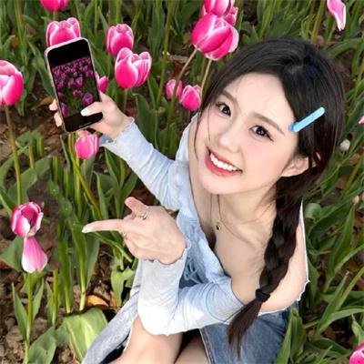 秋菊打官司