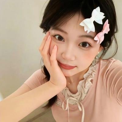 死亡照相术