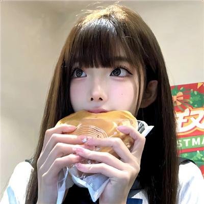 爱情频道