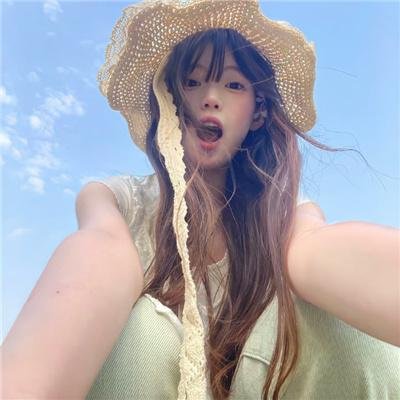 破碎支离
