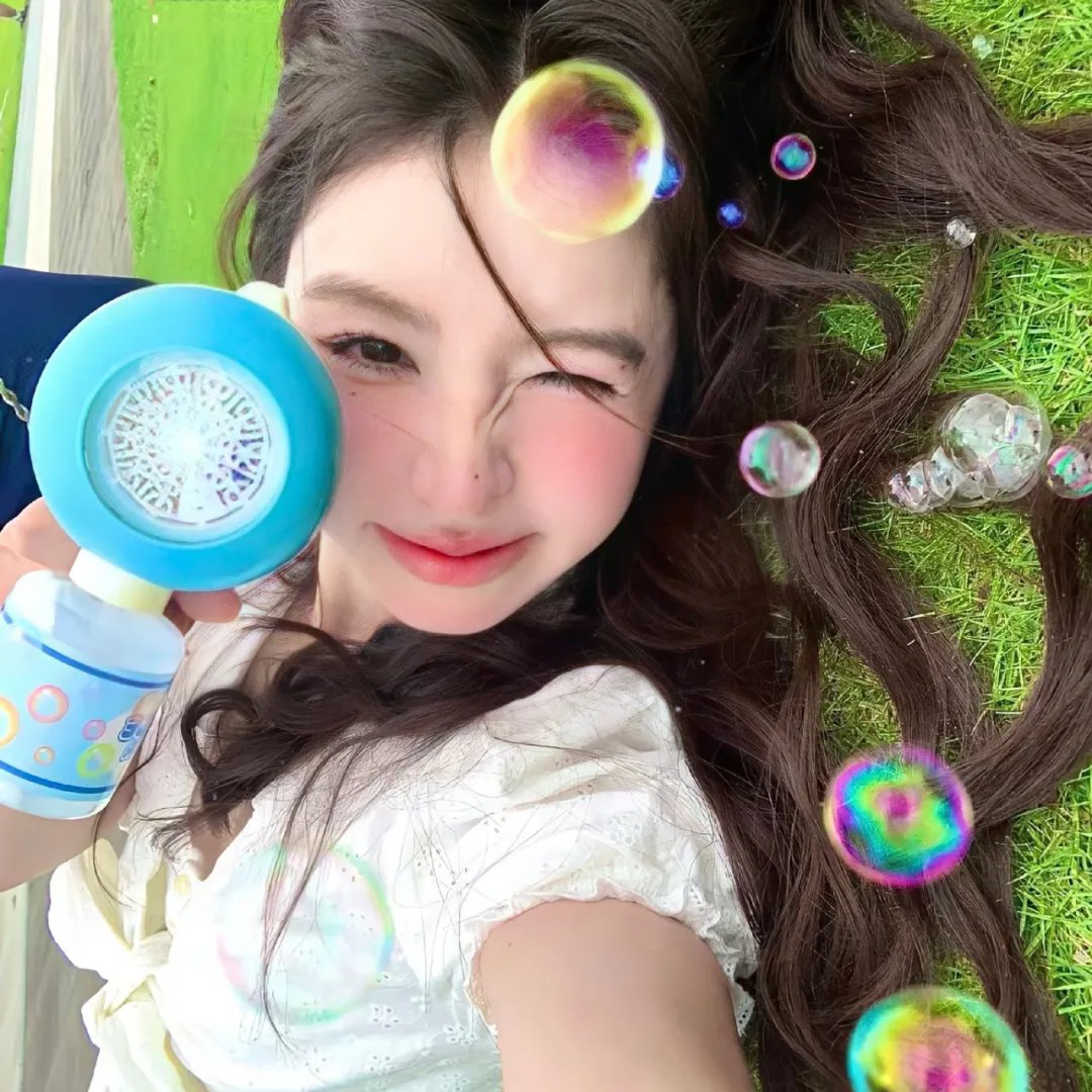 炎炎消防队第一季