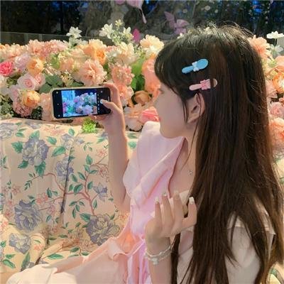循环